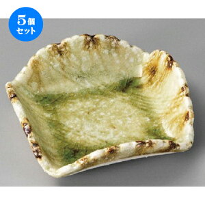 5Zbg ԓ  D֗lܔ [ 113 x 113 x 33mm ] | ٓ  M m lC  H Ɩp HX JtF    킢 Mtg v[g o a 