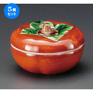 5Zbg ` [ 62 x 40mm ] |  t  M Е 򖡓  lC H Ɩp HX JtF    킢   Mtg v[g o 