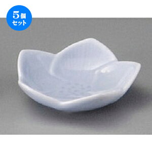 5Zbg   j[Mij [ 60 x 16mm ] |  t  M Е 򖡓  lC H Ɩp HX JtF    킢   Mtg v