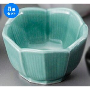 5Zbg   j[O[ [ 58 x 33mm ] |  t  M Е 򖡓  lC H Ɩp HX JtF    킢   Mtg 