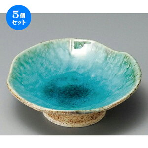 5Zbg   qXC3.0M [ 109 x 38mm ] |     {E \ lC  H Ɩp HX JtF    킢 Mtg v[gj j 