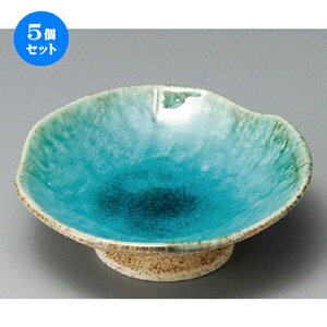 5Zbg   qXC4.0M [ 125 x 42mm ] |     {E \ lC  H Ɩp HX JtF    킢 Mtg v[gj j 