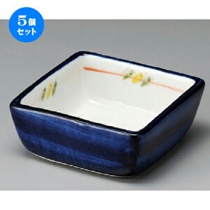 5Zbg    񂴂3.0pt [ 78 x 78 x 33mm ] |     {E \ lC  H Ɩp HX JtF    킢 Mtg v[gj 