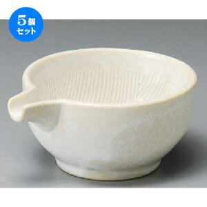 5Zbg   `^}bg3.3Ќ [ 120 x 102 x 53mm ] |     {E \ lC  H Ɩp HX JtF    킢 Mtg v[gj