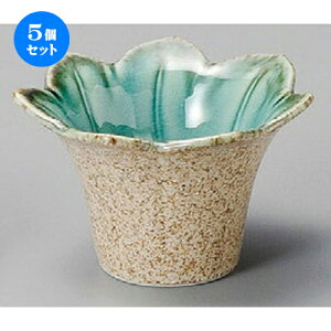 5Zbg t  qXCgtt [ 93 x 60mm ] | aH   {E  ze H Ɩp HX JtF    킢 Mtg v[g j a 蕨 i