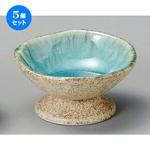 5Zbg t  qXC䒿 [ 79 x 39mm ] | aH   {E  ze H Ɩp HX JtF    킢 Mtg v[g j a 蕨 i