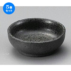 5Zbg   Yy [ 68 x 25mm ] |  t  M Е 򖡓  lC H Ɩp HX JtF    킢   Mtg v[g