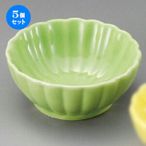 5Zbg   ֋e^ [ 77 x 33mm ] |  t  M Е 򖡓  lC H Ɩp HX JtF    킢   Mtg v[