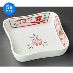 5Zbg ԓ  p۔ [ 115 x 115 x 25mm ] | ٓ  M m lC  H Ɩp HX JtF    킢 Mtg v[g o a 蕨