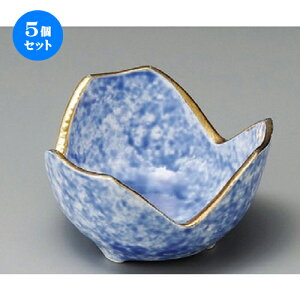 5Zbg    R4.0 [ 115 x 68mm ] |     {E \ lC  H Ɩp HX JtF    킢 Mtg v[gj 