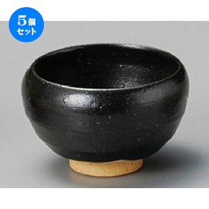 5Zbg t  Dے [ 90 x 55mm ] | aH   {E  ze H Ɩp HX JtF    킢 Mtg v[g j a 蕨 i