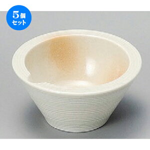 5Zbg t  IWЌt [ 93 x 46mm ] | aH   {E  ze H Ɩp HX JtF    킢 Mtg v[g j a 