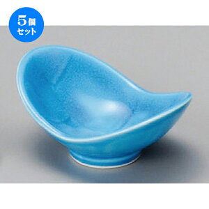 5Zbg t  gRot [ 125 x 85 x 55mm ] | aH   {E  ze H Ɩp HX JtF    킢 Mtg v[g j a 蕨 