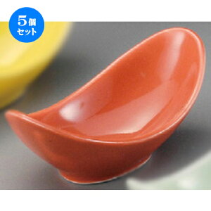 5Zbg   M^` [ 105 x 50 x 43mm ] |  t  M Е 򖡓  lC H Ɩp HX JtF    킢   Mtg v