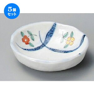 5Zbg t  щԖ䓤M [ 94 x 91 x 27mm ] | aH   {E  ze H Ɩp HX JtF    킢 Mtg v[g j a 蕨 i 