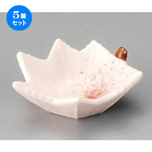 5Zbg   uJGf [ 65 x 57 x 22mm ] |  t  M Е 򖡓  lC H Ɩp HX JtF    킢   Mtg 