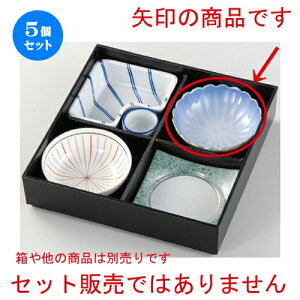 5Zbg ԓ  Rog [ 115 x 35mm ] | ٓ  M m lC  H Ɩp HX JtF    킢 Mtg v[g o a 蕨 