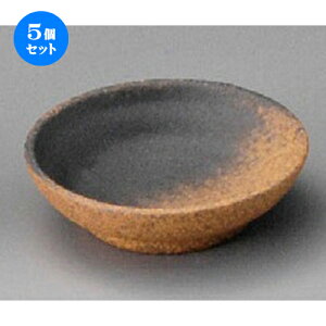 5Zbg   ؐM [ 65 x 18mm ] |  t  M Е 򖡓  lC H Ɩp HX JtF    킢   Mtg v[