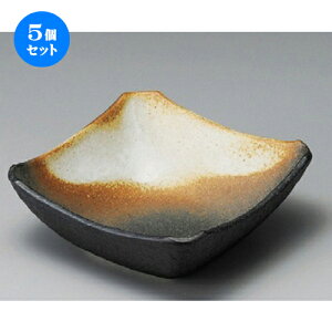 5Zbg    閾lpij [ 99 x 99 x 42mm ] |     {E \ lC  H Ɩp HX JtF    킢 Mtg v[gj 