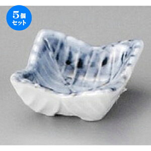 5Zbg   Ðlct [ 45 x 45 x 20mm ] |  t  M Е 򖡓  lC H Ɩp HX JtF    킢   Mtg 