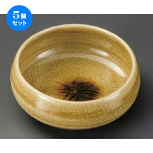 5Zbg ԓ  ˊ۔i葢j [ 115 x 38mm ] | ٓ  M m lC  H Ɩp HX JtF    킢 Mtg v[g o a 