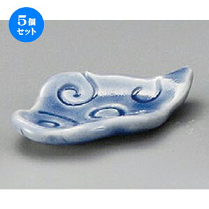 5Zbg   ։_`u [ 89 x 56 x 18mm ] |  t  M Е 򖡓  lC H Ɩp HX JtF    킢   Mtg 