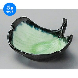 5Zbg t  C`EO[ [ 90 x 87 x 40mm ] | aH   {E  ze H Ɩp HX JtF    킢 Mtg v[g j a 蕨 