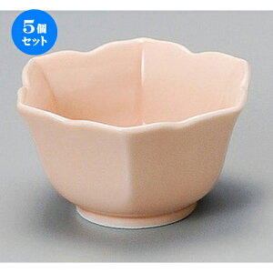 5Zbg t  sNZpt [ 85 x 45mm ] | aH   {E  ze H Ɩp HX JtF    킢 Mtg v[g j a 蕨 i