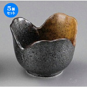 5Zbg   OOcR [ 62 x 45mm ] |  t  M Е 򖡓  lC H Ɩp HX JtF    킢   Mtg v