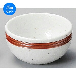 5Zbg t  nؒ[{[ [ 88 x 48mm ] | aH   {E  ze H Ɩp HX JtF    킢 Mtg v[g j a 蕨 