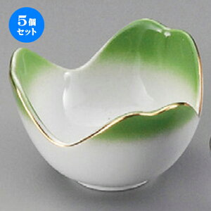 5Zbg   ΎObR [ 65 x 60 x 38mm ] |  t  M Е 򖡓  lC H Ɩp HX JtF    킢   Mtg v