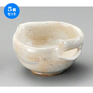 5Zbg   іڑpr [ 73 x 76 x 40mm ] |  t  M Е 򖡓  lC H Ɩp HX JtF    킢   M