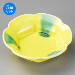 5Zbg ԓ  փO[ZcR [ 110 x 31mm ] | ٓ  M m lC  H Ɩp HX JtF    킢 Mtg v[g o a