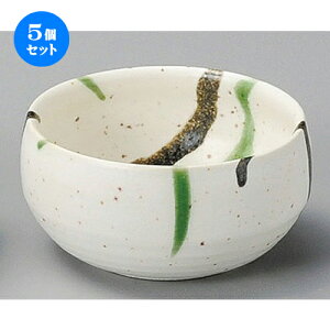 5Zbg t  Ix^^ [ 90 x 44mm ] | aH   {E  ze H Ɩp HX JtF    킢 Mtg v[g j a 