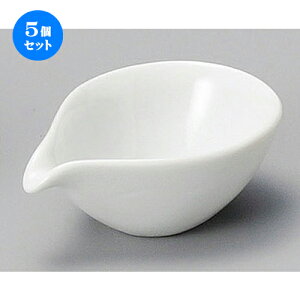 5Zbg t  ~jhbVO [ 88 x 64 x 35mm ] | aH   {E  ze H Ɩp HX JtF    킢 Mtg v[g j a 