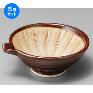5Zbg   OKЌ蔫i4.0j [ 133 x 120 x 50mm ] |     {E \ lC  H Ɩp HX JtF    킢 Mtg v[gj 