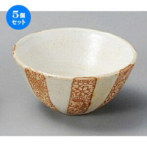 5Zbg t  ȏ3.0ij [ 87 x 40mm ] | aH   {E  ze H Ɩp HX JtF    킢 Mtg v[g j a 蕨 