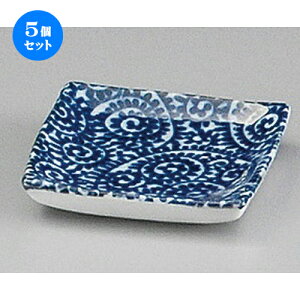 5Zbg   t^RpM [ 55 x 10mm ] |  t  M Е 򖡓  lC H Ɩp HX JtF    킢   Mtg v