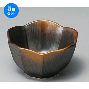 5Zbg   Ăߏ\p [ 57 x 35mm ] |     {E \ lC  H Ɩp HX JtF    킢 Mtg v[gj j a