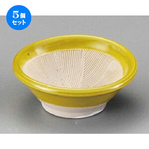 5Zbg   CG[2.5菬 [ 77 x 28mm ] |  t  M Е 򖡓  lC H Ɩp HX JtF    킢   Mtg 