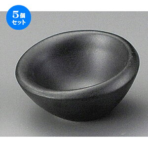 5Zbg   }bgM^ [ 65 x 34mm ] |  t  M Е 򖡓  lC H Ɩp HX JtF    킢   Mtg v