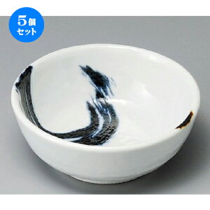 5Zbg   Z3.0t [ 90 x 35mm ] |     {E \ lC  H Ɩp HX JtF    킢 Mtg v[gj j a