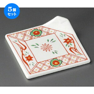 5Zbg ԓ  p܎M [ 110 x 110 x 24mm ] | ٓ  M m lC  H Ɩp HX JtF    킢 Mtg v[g o a 蕨