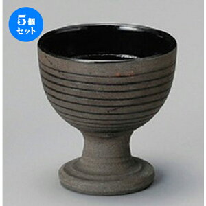 5Zbg t  yi䏬t [ 70 x 75mm ] | aH   {E  ze H Ɩp HX JtF    킢 Mtg v[g j a 蕨 