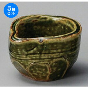 5Zbg t  DЌ\M [ 80 x 50mm ] | aH   {E  ze H Ɩp HX JtF    킢 Mtg v[g j a 蕨 i