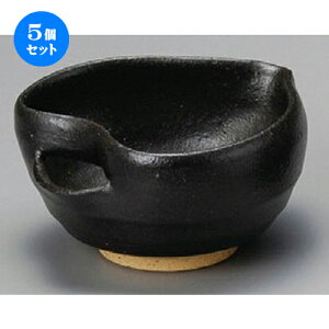 5Zbg t  Dpr [ 120 x 110 x 60mm ] | aH   {E  ze H Ɩp HX JtF    킢 Mtg v[g j a 蕨