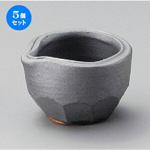 5Zbg   S֕Ќ\M [ 80 x 50mm ] |  t  M Е 򖡓  lC H Ɩp HX JtF    킢   Mtg v[