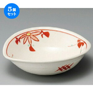 5Zbg    ԊGԂȂPij [ 103 x 90 x 33mm ] |     {E \ lC  H Ɩp HX JtF    킢 Mtg v[