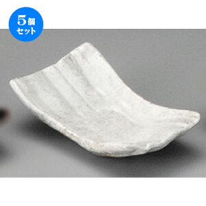 5Zbg   ┒ [ 101 x 60 x 28mm ] |  t  M Е 򖡓  lC H Ɩp HX JtF    킢   Mtg v[