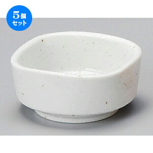 5Zbg t  np [ 80 x 80 x 40mm ] | aH   {E  ze H Ɩp HX JtF    킢 Mtg v[g j a 蕨 i 
